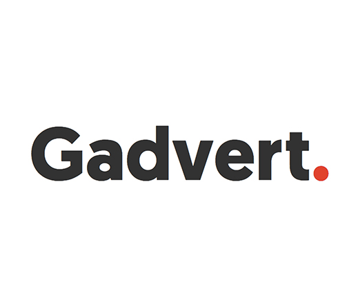 logo-gadvert